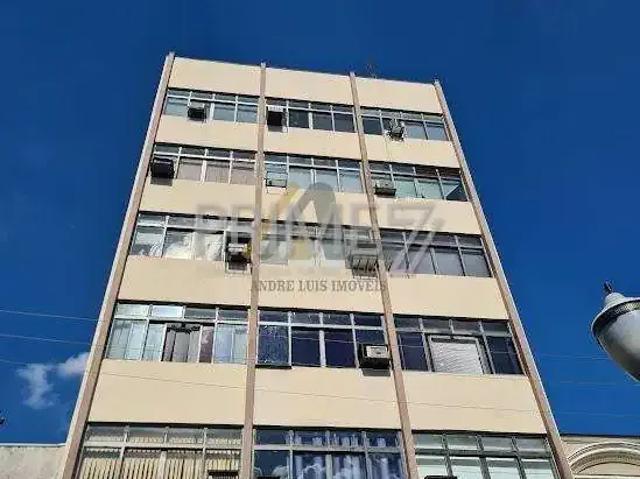 Escritorio venda em Região Imediata de Piracicaba, Região Metropolitana de Piracicaba