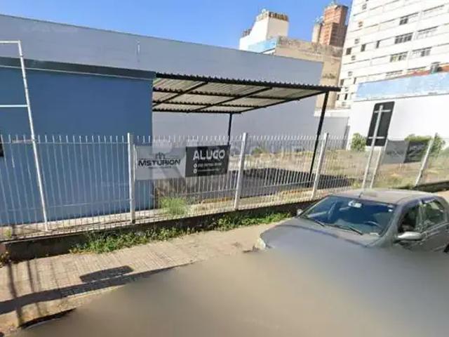 Escritorio venda em Região Imediata de Piracicaba, Região Metropolitana de Piracicaba