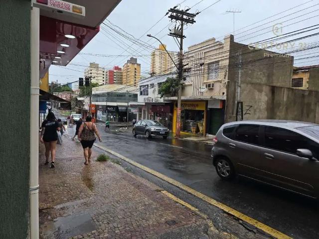 Escritorio venda em Região Imediata de Piracicaba, Região Metropolitana de Piracicaba
