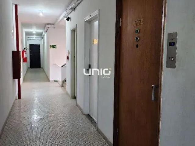 Escritorio venda em Região Imediata de Piracicaba, Região Metropolitana de Piracicaba