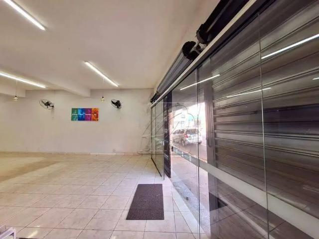 Escritorio venda em Região Imediata de Piracicaba, Região Metropolitana de Piracicaba