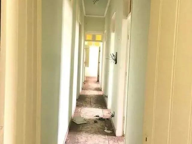 Escritorio venda em Região Imediata de Piracicaba, Região Metropolitana de Piracicaba