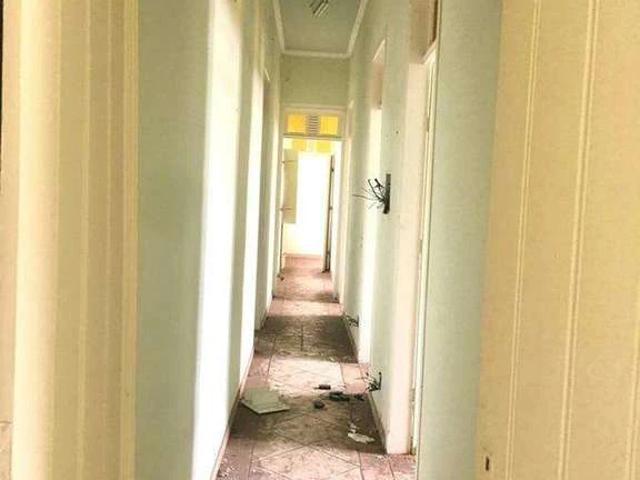 Escritorio venda em Região Imediata de Piracicaba, Região Metropolitana de Piracicaba