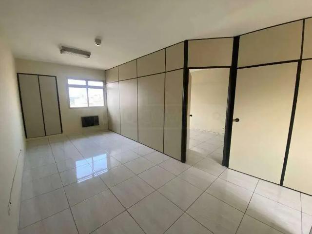 Escritorio venda em Região Imediata de Piracicaba, Região Metropolitana de Piracicaba