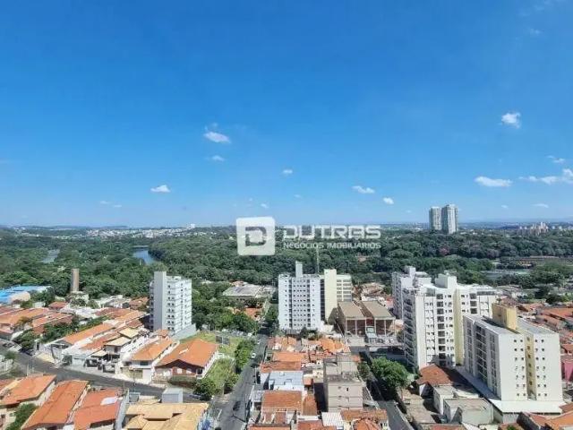 Escritorio venda em São Dimas, Piracicaba