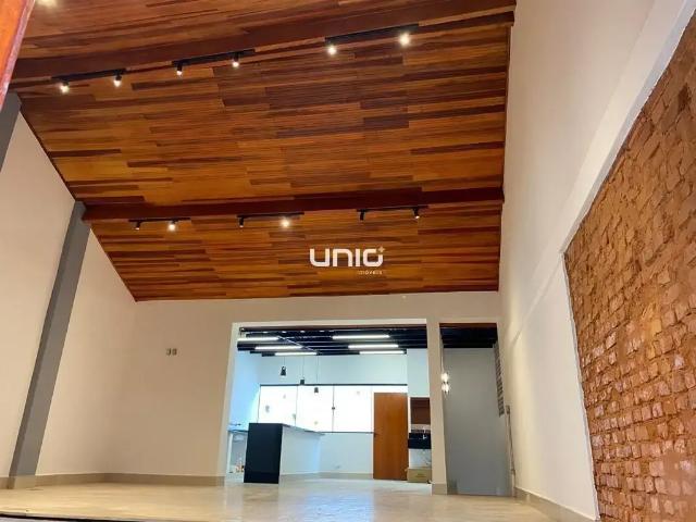 Escritorio venda em Região Imediata de Piracicaba, Região Metropolitana de Piracicaba