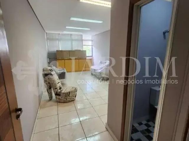 Escritorio venda em Região Imediata de Piracicaba, Região Metropolitana de Piracicaba