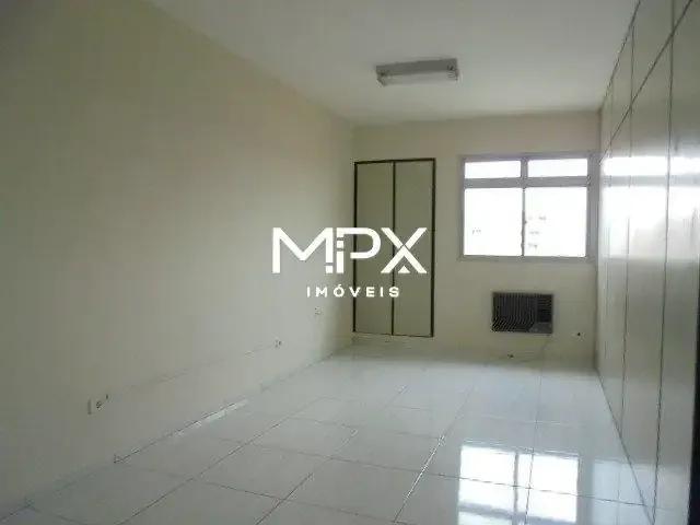 Escritorio venda em Região Imediata de Piracicaba, Região Metropolitana de Piracicaba