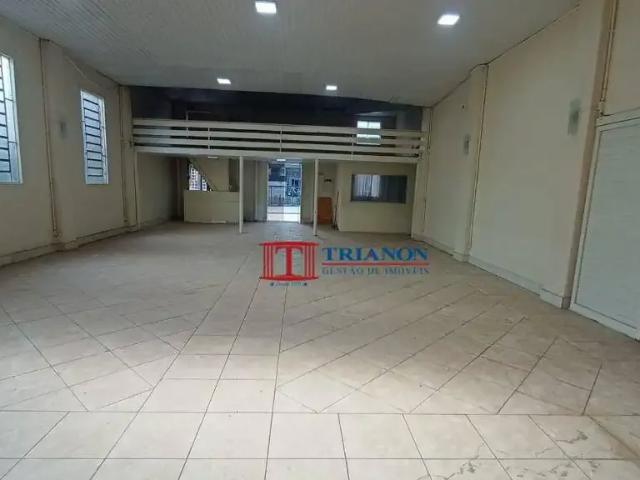 Escritorio venda em Região Imediata de Piracicaba, Região Metropolitana de Piracicaba
