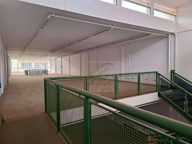 Escritorio venda em Região Imediata de Piracicaba, Região Metropolitana de Piracicaba
