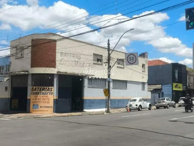 Escritorio venda em Piracicaba