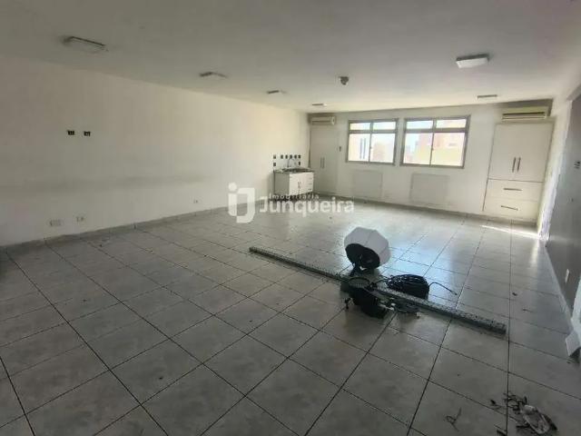 Escritorio venda em Região Imediata de Piracicaba, Região Metropolitana de Piracicaba