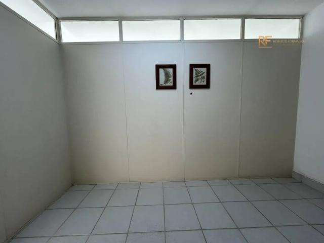 Escritorio venda em Região Imediata de Piracicaba, Região Metropolitana de Piracicaba