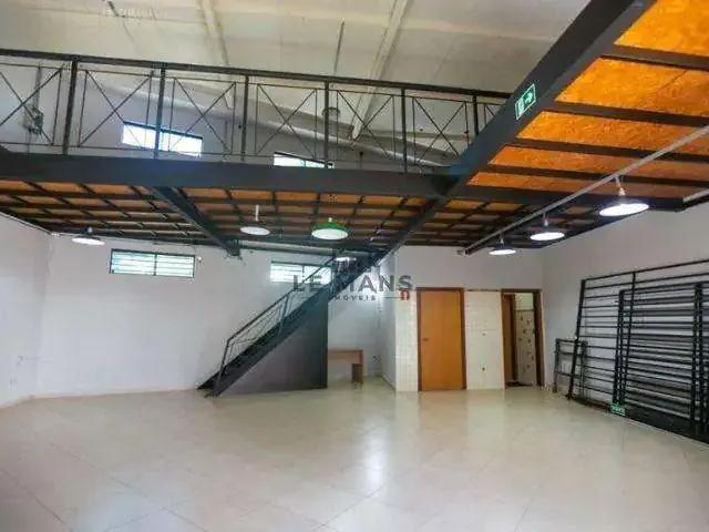 Escritorio venda em Região Imediata de Piracicaba, Região Metropolitana de Piracicaba