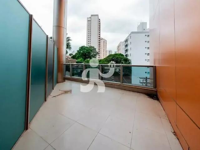 Escritorio venda em Região Imediata de Piracicaba, Região Metropolitana de Piracicaba