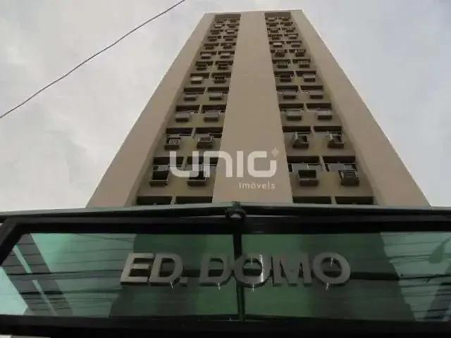 Escritorio venda em Região Imediata de Piracicaba, Região Metropolitana de Piracicaba