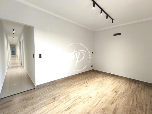 Escritorio venda em Piracicaba