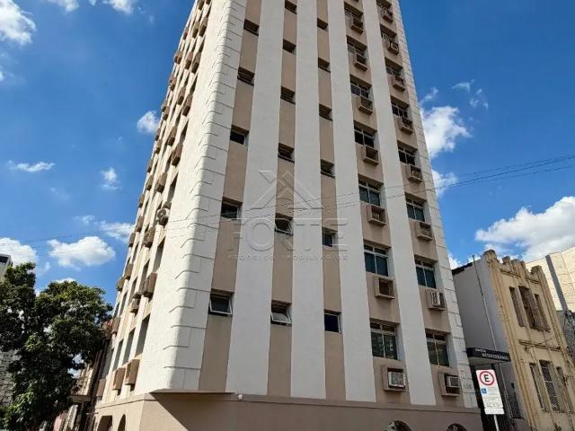 Escritorio venda em Região Imediata de Piracicaba, Região Metropolitana de Piracicaba