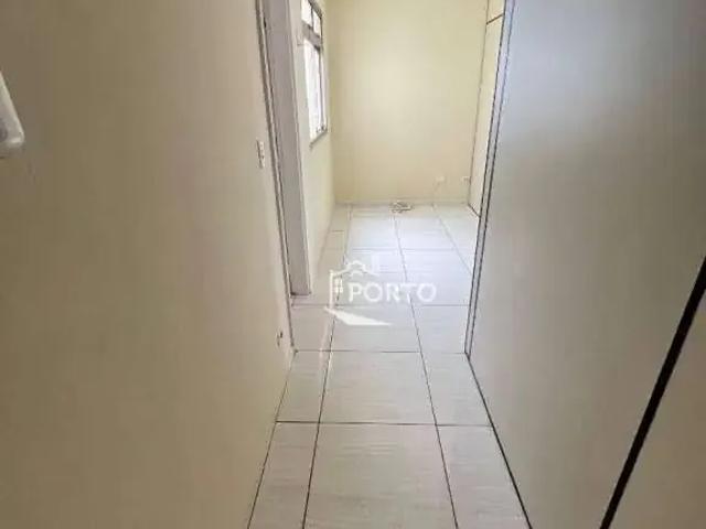 Escritorio venda em Região Imediata de Piracicaba, Região Metropolitana de Piracicaba