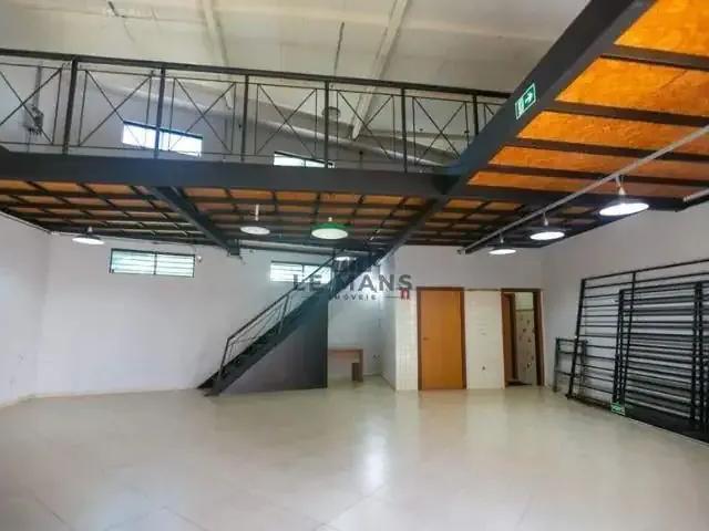 Escritorio venda em Região Imediata de Piracicaba, Região Metropolitana de Piracicaba