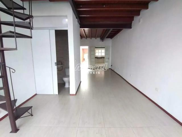 Escritorio venda em São Dimas, Piracicaba
