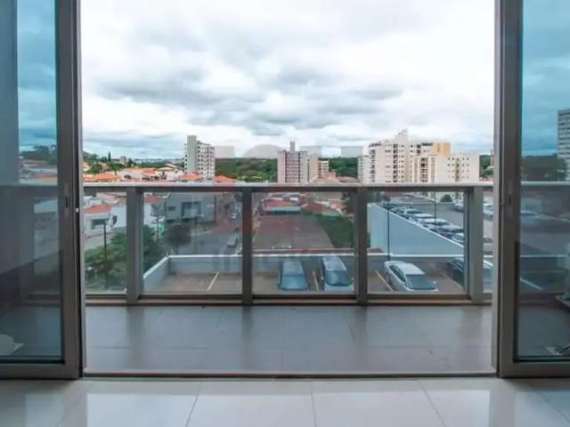 Escritorio venda em Região Imediata de Piracicaba, Região Metropolitana de Piracicaba