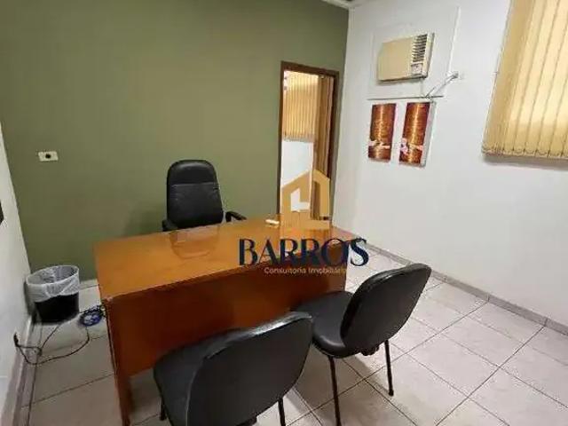 Escritorio venda em Região Imediata de Piracicaba, Região Metropolitana de Piracicaba