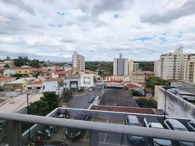 Escritorio venda em São Dimas, Piracicaba