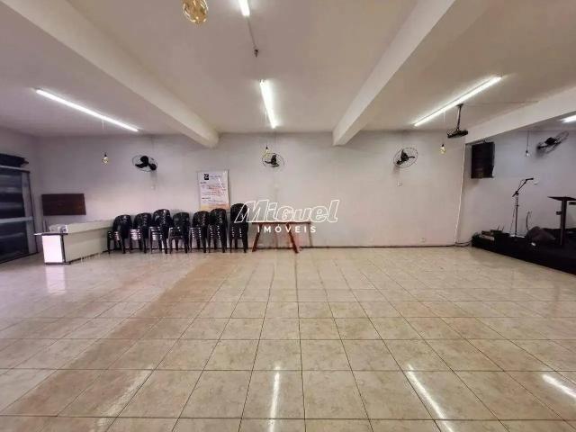 Escritorio venda em São Dimas, Piracicaba