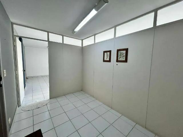 Escritorio venda em Região Imediata de Piracicaba, Região Metropolitana de Piracicaba