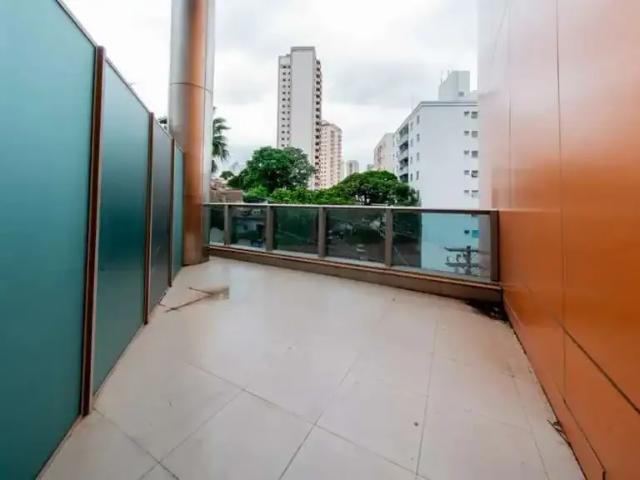 Escritorio venda em Região Imediata de Piracicaba, Região Metropolitana de Piracicaba