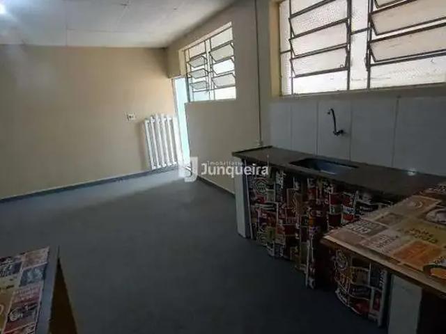 Escritorio venda em Região Imediata de Piracicaba, Região Metropolitana de Piracicaba
