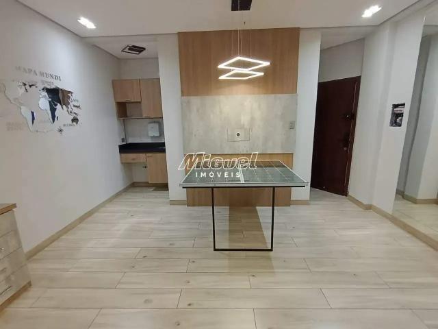 Escritorio venda em São Dimas, Piracicaba