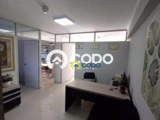Escritorio venda em Piracicaba, Região Geográfica Intermediária de Campinas