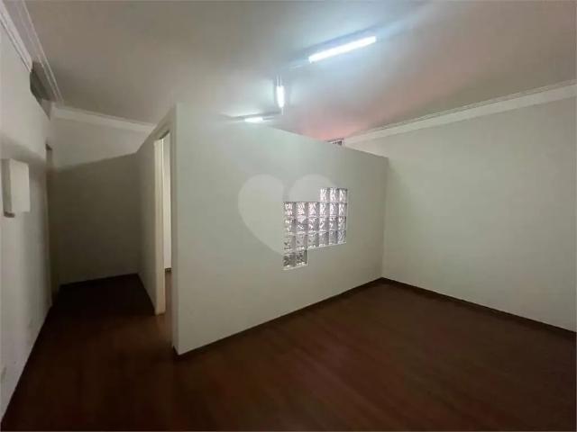 Escritorio venda em Região Imediata de Piracicaba, Região Metropolitana de Piracicaba
