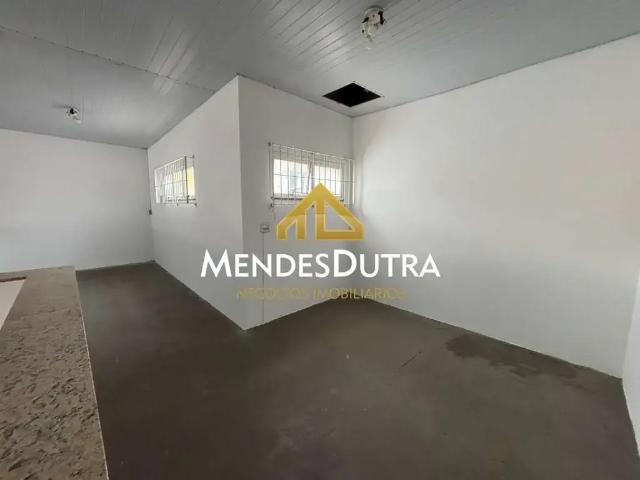 Escritorio venda em Região Imediata de Piracicaba, Região Metropolitana de Piracicaba