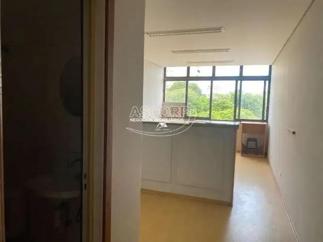 Escritorio venda em Região Imediata de Piracicaba, Região Metropolitana de Piracicaba