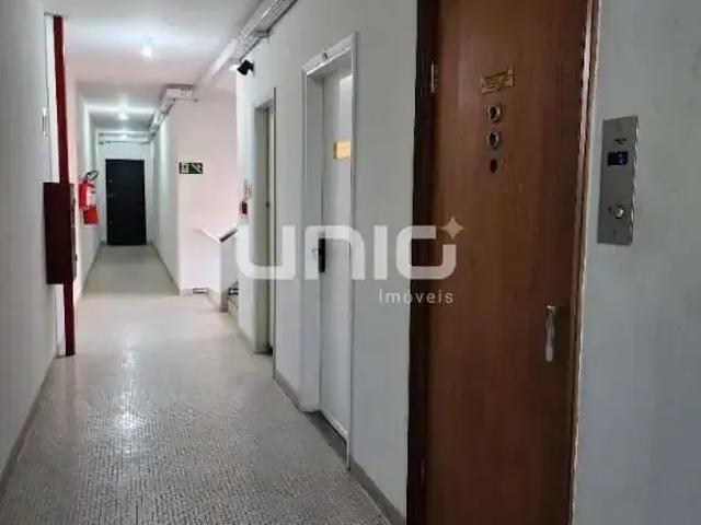 Escritorio venda em Região Imediata de Piracicaba, Região Metropolitana de Piracicaba