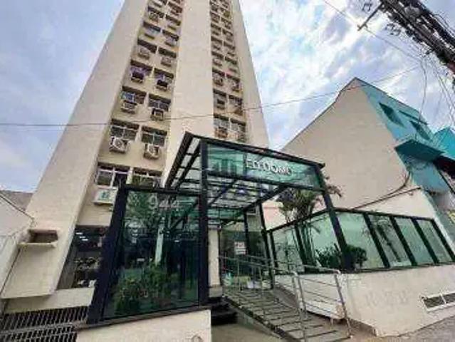 Escritorio venda em Região Imediata de Piracicaba, Região Metropolitana de Piracicaba