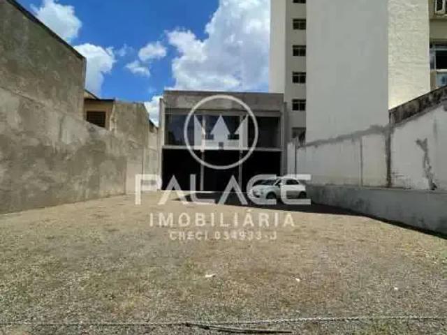 Escritorio venda em Região Imediata de Piracicaba, Região Metropolitana de Piracicaba