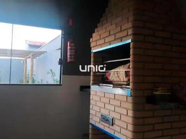 Escritorio venda em Região Imediata de Piracicaba, Região Metropolitana de Piracicaba