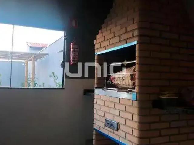 Escritorio venda em Região Imediata de Piracicaba, Região Metropolitana de Piracicaba