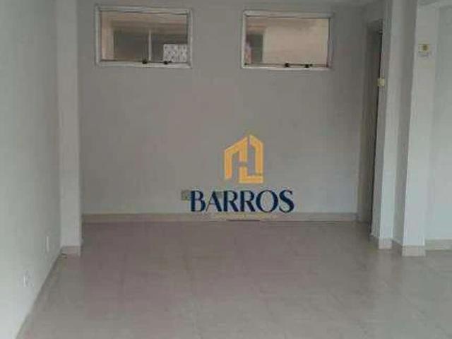 Escritorio venda em Região Imediata de Piracicaba, Região Metropolitana de Piracicaba