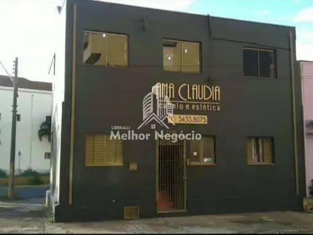 Escritorio venda em Região Imediata de Piracicaba, Região Metropolitana de Piracicaba