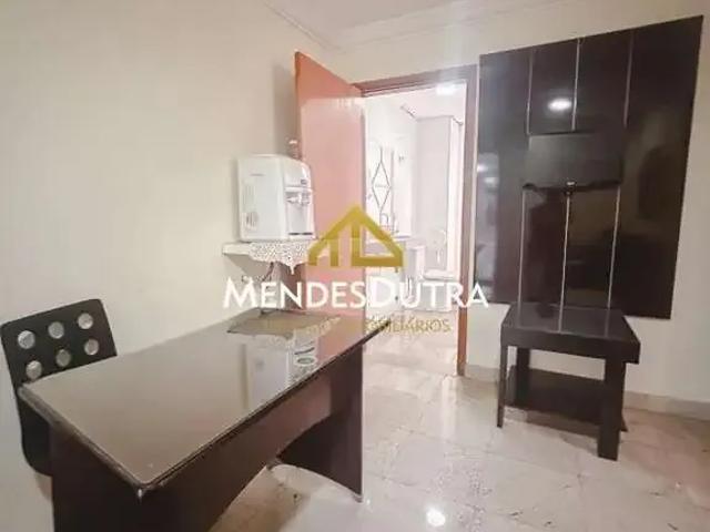 Escritorio venda em Região Imediata de Piracicaba, Região Metropolitana de Piracicaba