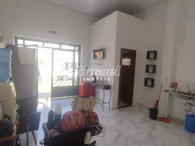 Escritorio venda em Piracicaba