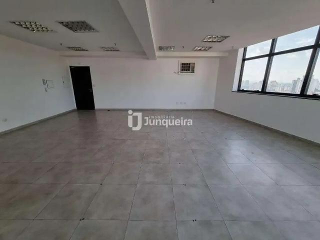 Escritorio venda em Região Imediata de Piracicaba, Região Metropolitana de Piracicaba