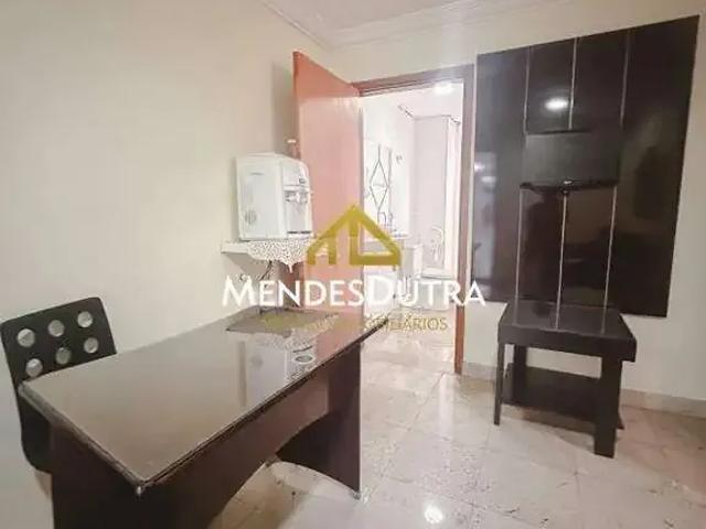 Escritorio venda em Região Imediata de Piracicaba, Região Metropolitana de Piracicaba