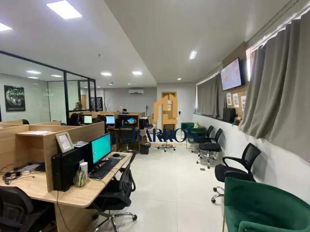 Escritorio venda em Região Imediata de Piracicaba, Região Metropolitana de Piracicaba