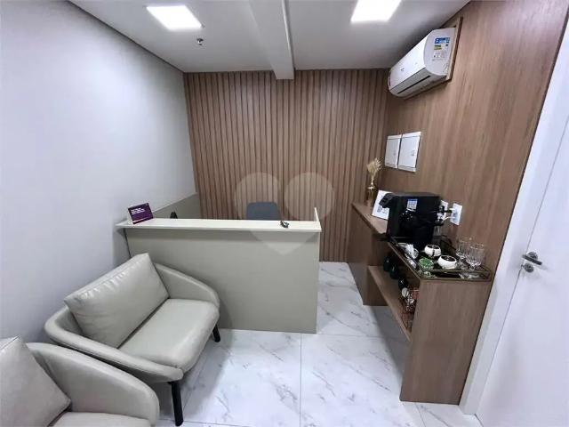 Escritorio venda em Região Imediata de Piracicaba, Região Metropolitana de Piracicaba